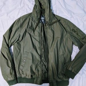 H&M Jacket